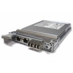 ซัน XPCIEFCGBE-E8 Dual 8Gb FC & Dual Gigabit Ethernet HBA